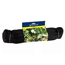 Edialux Tuinnet 4 x 10 mtr