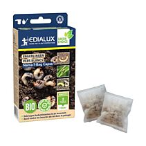 Edialux Nema-T Bag Capsa (2 stuks)