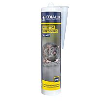 Edialux Sorkil Muisstop 200 gram