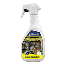 Edialux Repel Spray Marters 750 ml
