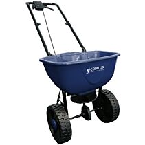 Edialux Meststofstrooier 15 liter