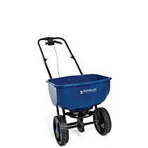 Edialux Meststofstrooier 27 liter