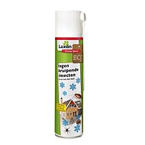 Luxan Freeze Spray 400 ml