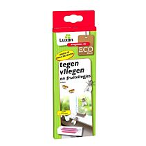 Luxan Vliegenbox 3D