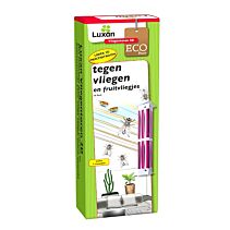 Luxan Vliegentoren 3D