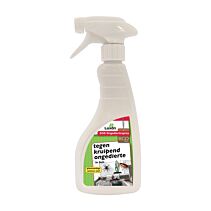 Luxan Eco-ongediertespray RTU 500 ml