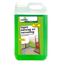 Luxan Enzimo Bio Green-clean 2,5 ltr