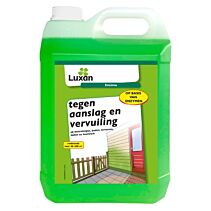 Luxan Enzimo Bio Green-clean 5 ltr