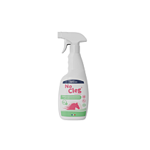 NoCleg 750ml