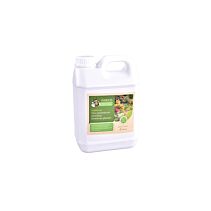 Pireco FloreVital 2,5 ltr