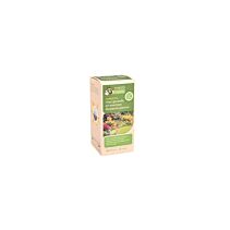 Pireco FloreVital 500 ml