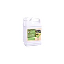 Pireco FoliseVital 2,5 ltr