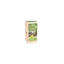 Pireco FoliseVital 500 ml