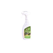 Pireco FoliseVital RTU 750 ml