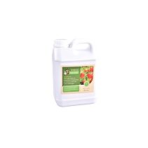 Pireco FoliumVital 2,5 ltr