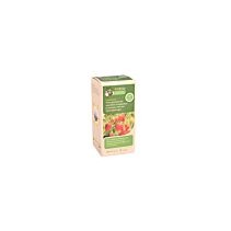 Pireco FoliumVital 500 ml