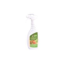 Pireco FoliumVital RTU 750 ml