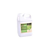 Pireco GraseVital 2,5 ltr