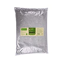 PIreco GraseVital 20 kg