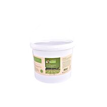 Pireco GraseVital 5 kg