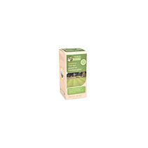 Pireco GraseVital 500 ml