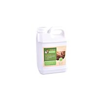 Pireco SolinseVital 2,5 ltr