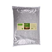 Pireco SolinseVital 20 kg