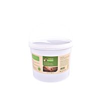 Pireco SolinseVital 5 kg