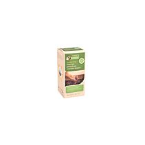 Pireco SolinseVital 500 ml