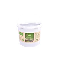 Pireco SolVital 5 kg