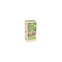 Pireco SolVital 500 ml