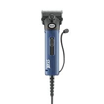 Scheermachine Wahl Star Blue