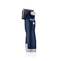 Scheermachine Wahl Eclipse