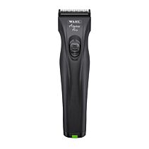 Tondeuse Wahl Adelar Pro 1876