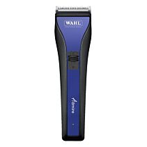 Tondeuse Wahl Admire