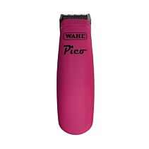 Tondeuse Wahl Pico