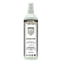 Wahl Cleaning Spray 250 ml