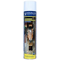 Veerust Super Paard 600 ml