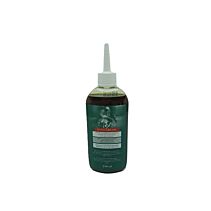 Grand National Itch Care Oil 250 ml