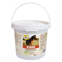 Vitalstyle DetoxMix 3 kg