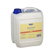 Amos handgel 5 liter