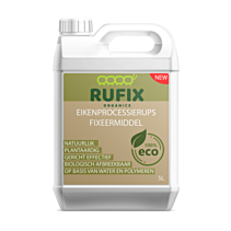 Rufix Organics 5 liter