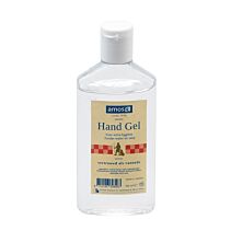Amos handgel 100 ml