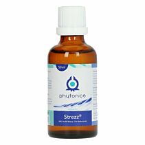 Phytonics strezz 50 ml