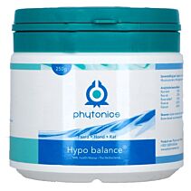 Phytonics Hypo balance 250 g