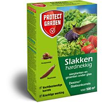 Desimo Duo slakkenkorrels 250 gram