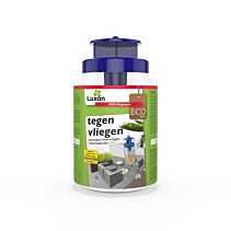 Luxan Eco-Vliegenpot