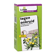 Luxan Greenfix Zero 250 ml
