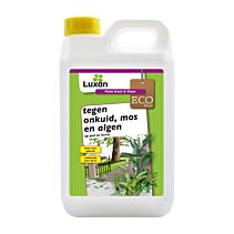 Luxan Patio kant & klaar 3 liter