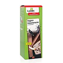Luxan Houtinsecticide-P 1 liter